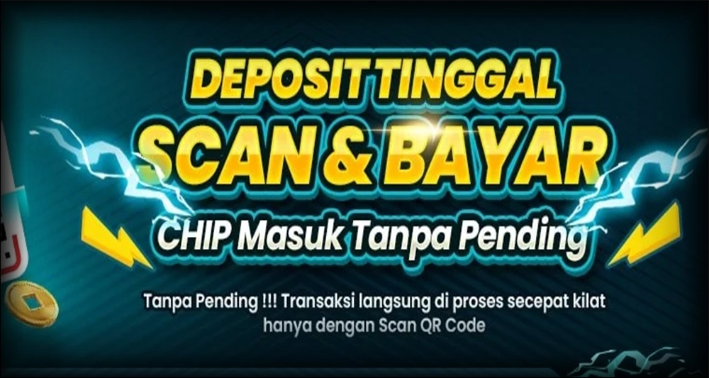 Bet389 Mobile