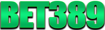 Logo Bet389